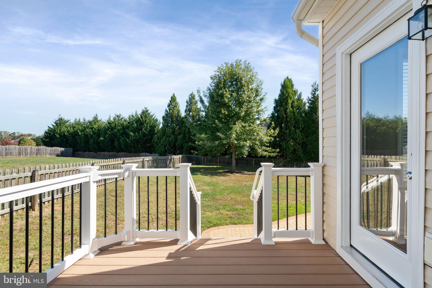 77 CHARTER GATE DR, FREDERICKSBURG, Virginia 22406, 4 Bedrooms Bedrooms, ,3 BathroomsBathrooms,Residential,For sale,77 CHARTER GATE DR,VAST2043564 MLS # VAST2043564 77 CHARTER GATE DR, FREDERICKSBURG, Virginia 22406, 4 Bedrooms Bedrooms, ,3 BathroomsBathrooms,Residential,For sale,77 CHARTER GATE DR,VAST2043564 MLS # VAST2043564