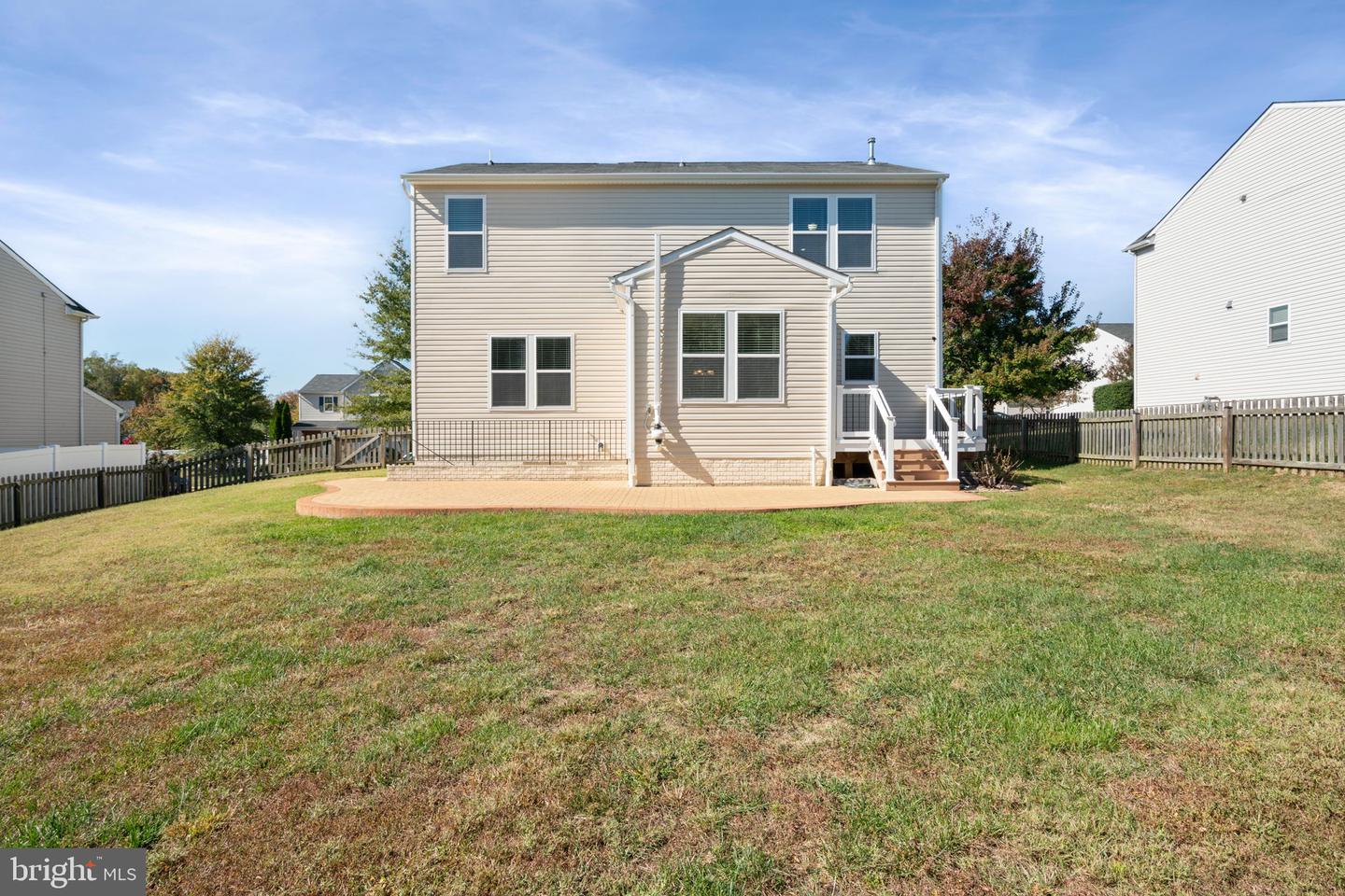 77 CHARTER GATE DR, FREDERICKSBURG, Virginia 22406, 4 Bedrooms Bedrooms, ,3 BathroomsBathrooms,Residential,For sale,77 CHARTER GATE DR,VAST2043564 MLS # VAST2043564 77 CHARTER GATE DR, FREDERICKSBURG, Virginia 22406, 4 Bedrooms Bedrooms, ,3 BathroomsBathrooms,Residential,For sale,77 CHARTER GATE DR,VAST2043564 MLS # VAST2043564