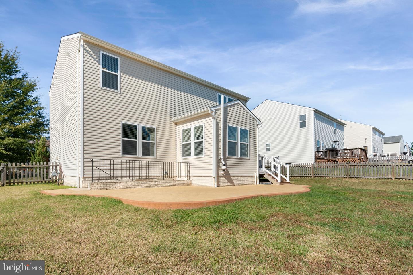 77 CHARTER GATE DR, FREDERICKSBURG, Virginia 22406, 4 Bedrooms Bedrooms, ,3 BathroomsBathrooms,Residential,For sale,77 CHARTER GATE DR,VAST2043564 MLS # VAST2043564 77 CHARTER GATE DR, FREDERICKSBURG, Virginia 22406, 4 Bedrooms Bedrooms, ,3 BathroomsBathrooms,Residential,For sale,77 CHARTER GATE DR,VAST2043564 MLS # VAST2043564