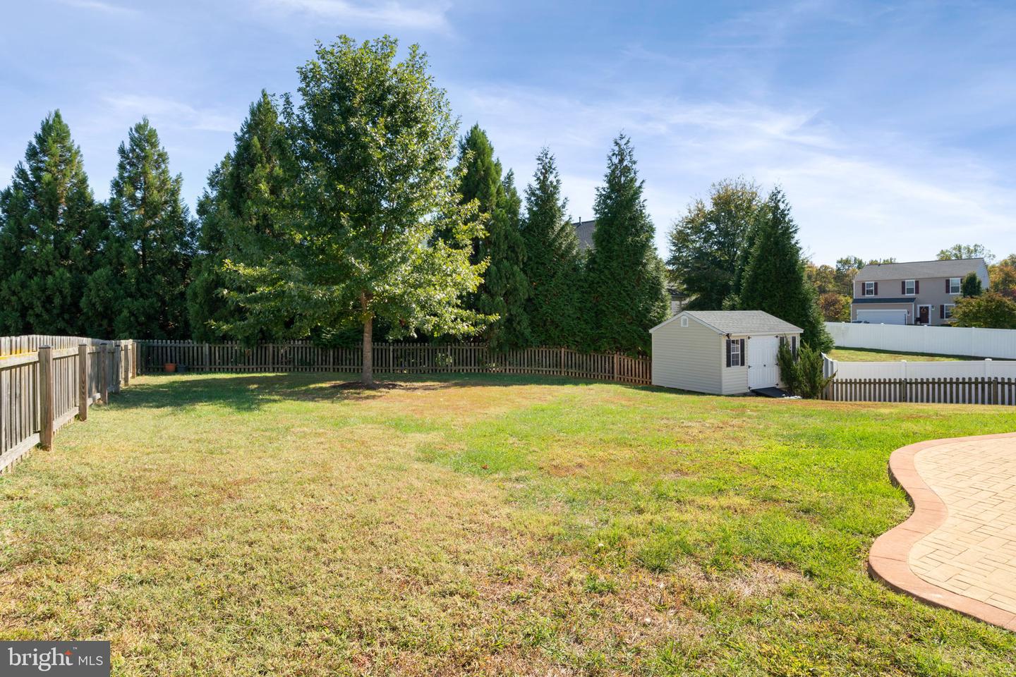 77 CHARTER GATE DR, FREDERICKSBURG, Virginia 22406, 4 Bedrooms Bedrooms, ,3 BathroomsBathrooms,Residential,For sale,77 CHARTER GATE DR,VAST2043564 MLS # VAST2043564 77 CHARTER GATE DR, FREDERICKSBURG, Virginia 22406, 4 Bedrooms Bedrooms, ,3 BathroomsBathrooms,Residential,For sale,77 CHARTER GATE DR,VAST2043564 MLS # VAST2043564