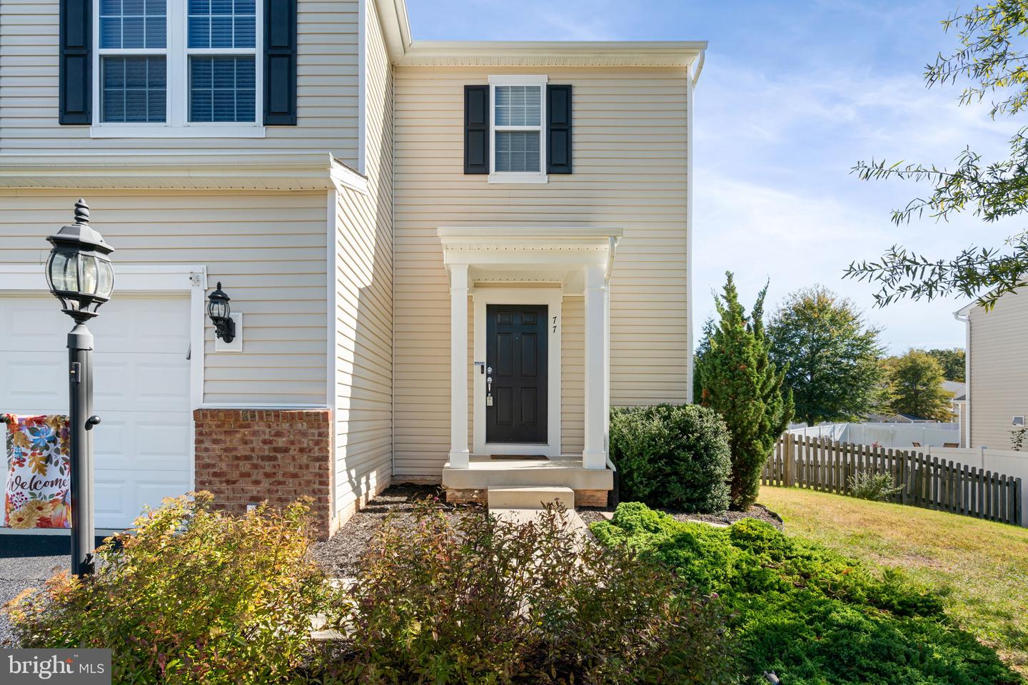 77 CHARTER GATE DR, FREDERICKSBURG, Virginia 22406, 4 Bedrooms Bedrooms, ,3 BathroomsBathrooms,Residential,For sale,77 CHARTER GATE DR,VAST2043564 MLS # VAST2043564 77 CHARTER GATE DR, FREDERICKSBURG, Virginia 22406, 4 Bedrooms Bedrooms, ,3 BathroomsBathrooms,Residential,For sale,77 CHARTER GATE DR,VAST2043564 MLS # VAST2043564