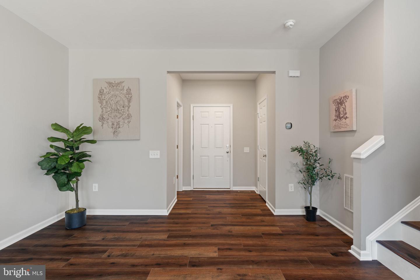 77 CHARTER GATE DR, FREDERICKSBURG, Virginia 22406, 4 Bedrooms Bedrooms, ,3 BathroomsBathrooms,Residential,For sale,77 CHARTER GATE DR,VAST2043564 MLS # VAST2043564 77 CHARTER GATE DR, FREDERICKSBURG, Virginia 22406, 4 Bedrooms Bedrooms, ,3 BathroomsBathrooms,Residential,For sale,77 CHARTER GATE DR,VAST2043564 MLS # VAST2043564