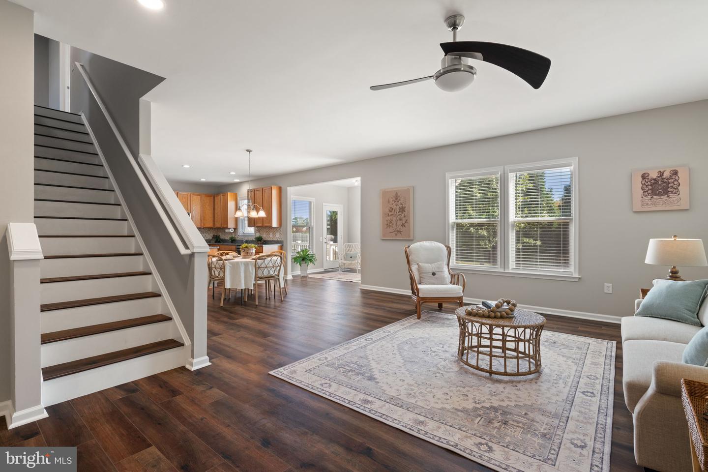 77 CHARTER GATE DR, FREDERICKSBURG, Virginia 22406, 4 Bedrooms Bedrooms, ,3 BathroomsBathrooms,Residential,For sale,77 CHARTER GATE DR,VAST2043564 MLS # VAST2043564 77 CHARTER GATE DR, FREDERICKSBURG, Virginia 22406, 4 Bedrooms Bedrooms, ,3 BathroomsBathrooms,Residential,For sale,77 CHARTER GATE DR,VAST2043564 MLS # VAST2043564