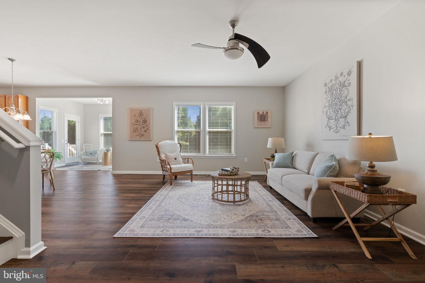 77 CHARTER GATE DR, FREDERICKSBURG, Virginia 22406, 4 Bedrooms Bedrooms, ,3 BathroomsBathrooms,Residential,For sale,77 CHARTER GATE DR,VAST2043564 MLS # VAST2043564 77 CHARTER GATE DR, FREDERICKSBURG, Virginia 22406, 4 Bedrooms Bedrooms, ,3 BathroomsBathrooms,Residential,For sale,77 CHARTER GATE DR,VAST2043564 MLS # VAST2043564