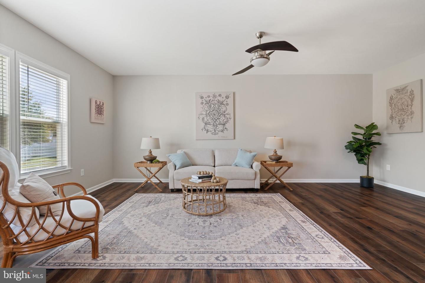 77 CHARTER GATE DR, FREDERICKSBURG, Virginia 22406, 4 Bedrooms Bedrooms, ,3 BathroomsBathrooms,Residential,For sale,77 CHARTER GATE DR,VAST2043564 MLS # VAST2043564 77 CHARTER GATE DR, FREDERICKSBURG, Virginia 22406, 4 Bedrooms Bedrooms, ,3 BathroomsBathrooms,Residential,For sale,77 CHARTER GATE DR,VAST2043564 MLS # VAST2043564