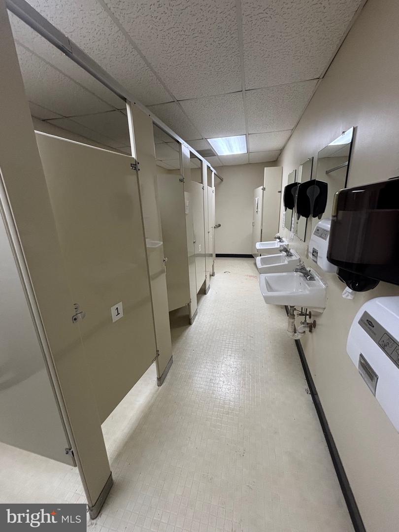 35 & 18 BRANDY CT, STRASBURG, Virginia 22657, ,Land,For sale,35 & 18 BRANDY CT,VASH2012870 MLS # VASH2012870 35 & 18 BRANDY CT, STRASBURG, Virginia 22657, ,Land,For sale,35 & 18 BRANDY CT,VASH2012870 MLS # VASH2012870