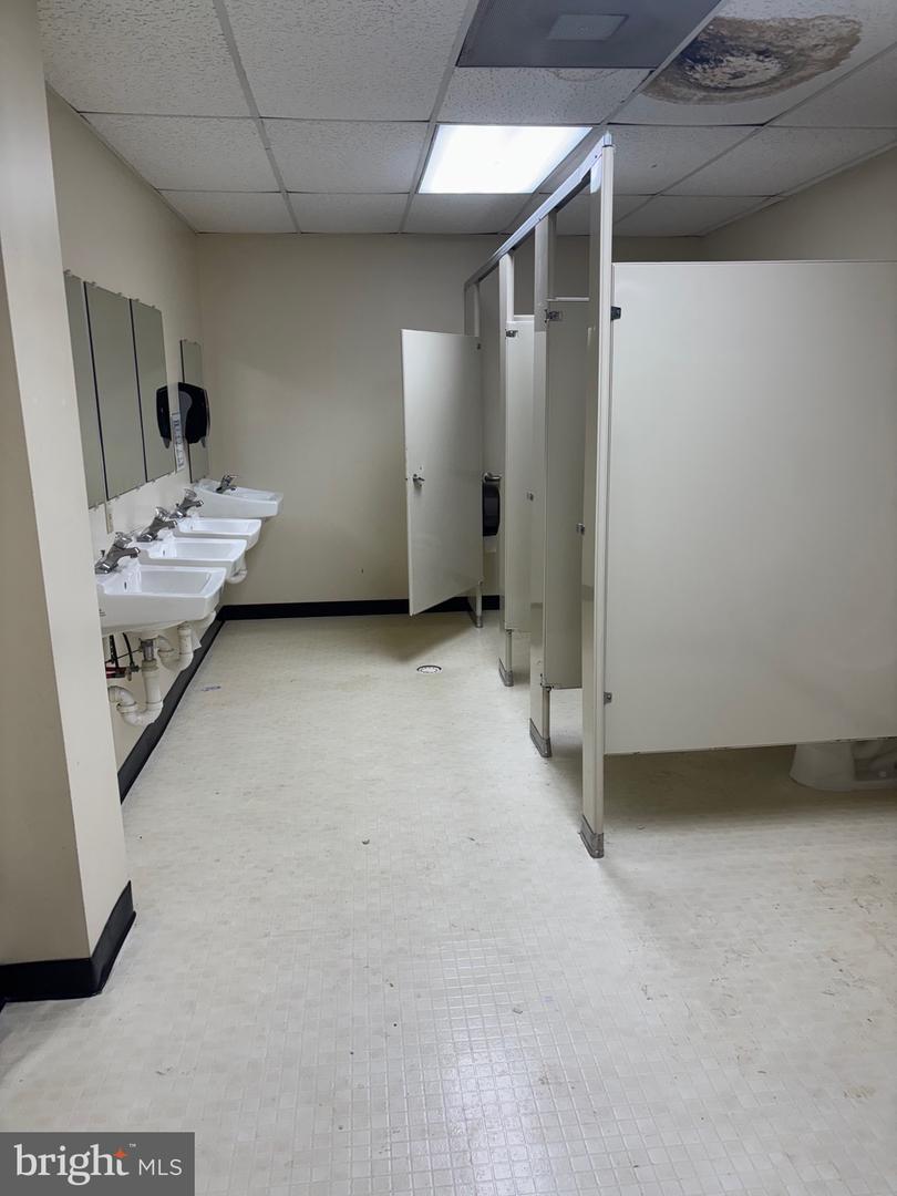 35 & 18 BRANDY CT, STRASBURG, Virginia 22657, ,Land,For sale,35 & 18 BRANDY CT,VASH2012870 MLS # VASH2012870 35 & 18 BRANDY CT, STRASBURG, Virginia 22657, ,Land,For sale,35 & 18 BRANDY CT,VASH2012870 MLS # VASH2012870