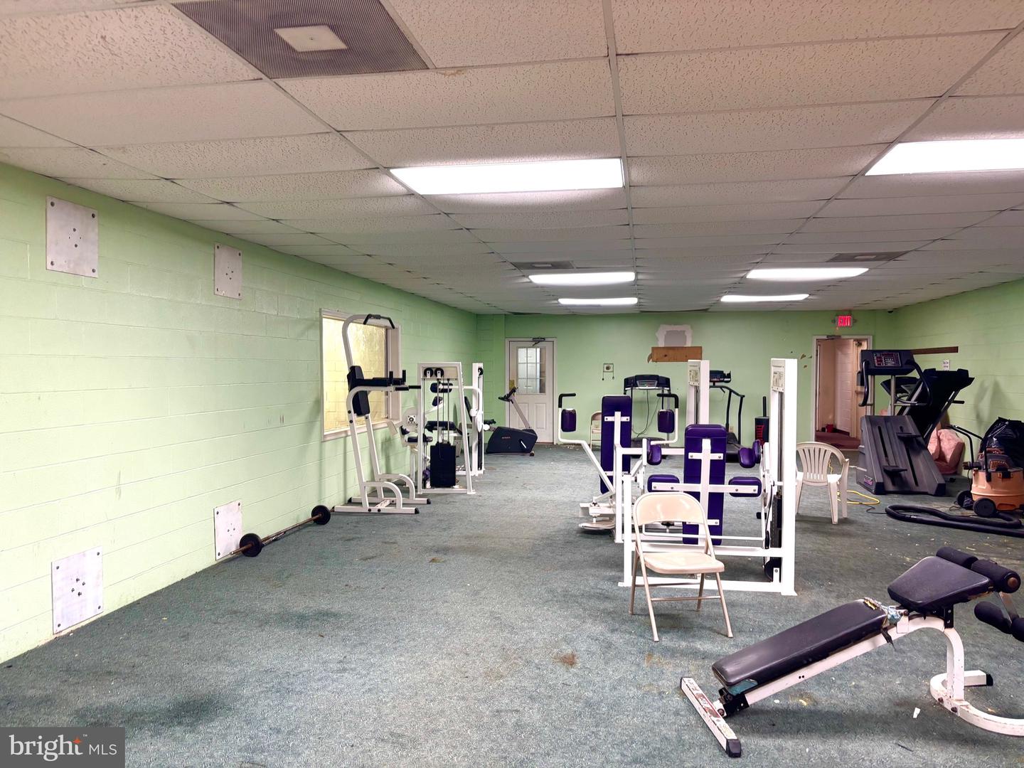 35 & 18 BRANDY CT, STRASBURG, Virginia 22657, ,Land,For sale,35 & 18 BRANDY CT,VASH2012870 MLS # VASH2012870 35 & 18 BRANDY CT, STRASBURG, Virginia 22657, ,Land,For sale,35 & 18 BRANDY CT,VASH2012870 MLS # VASH2012870