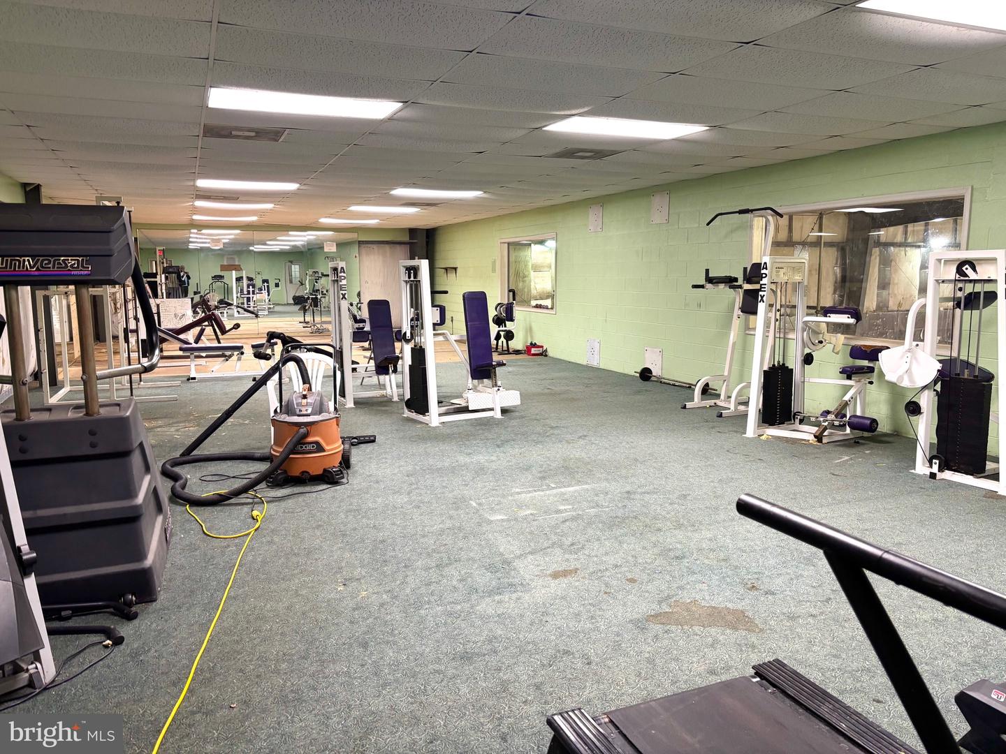 35 & 18 BRANDY CT, STRASBURG, Virginia 22657, ,Land,For sale,35 & 18 BRANDY CT,VASH2012870 MLS # VASH2012870 35 & 18 BRANDY CT, STRASBURG, Virginia 22657, ,Land,For sale,35 & 18 BRANDY CT,VASH2012870 MLS # VASH2012870