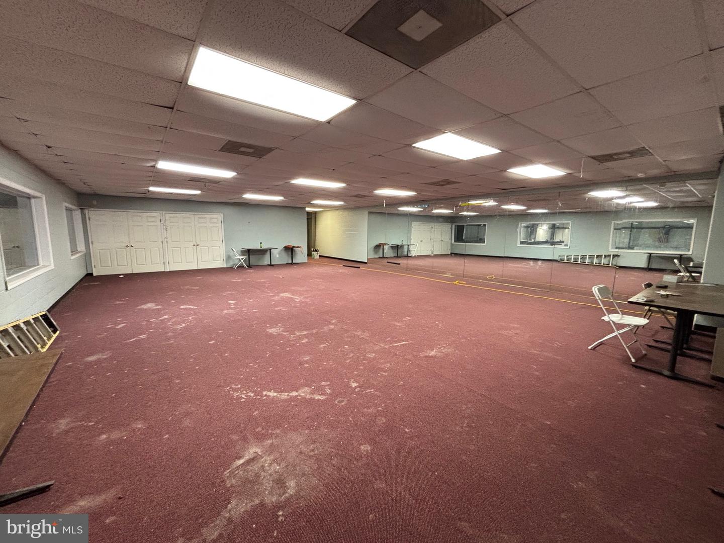 35 & 18 BRANDY CT, STRASBURG, Virginia 22657, ,Land,For sale,35 & 18 BRANDY CT,VASH2012870 MLS # VASH2012870 35 & 18 BRANDY CT, STRASBURG, Virginia 22657, ,Land,For sale,35 & 18 BRANDY CT,VASH2012870 MLS # VASH2012870