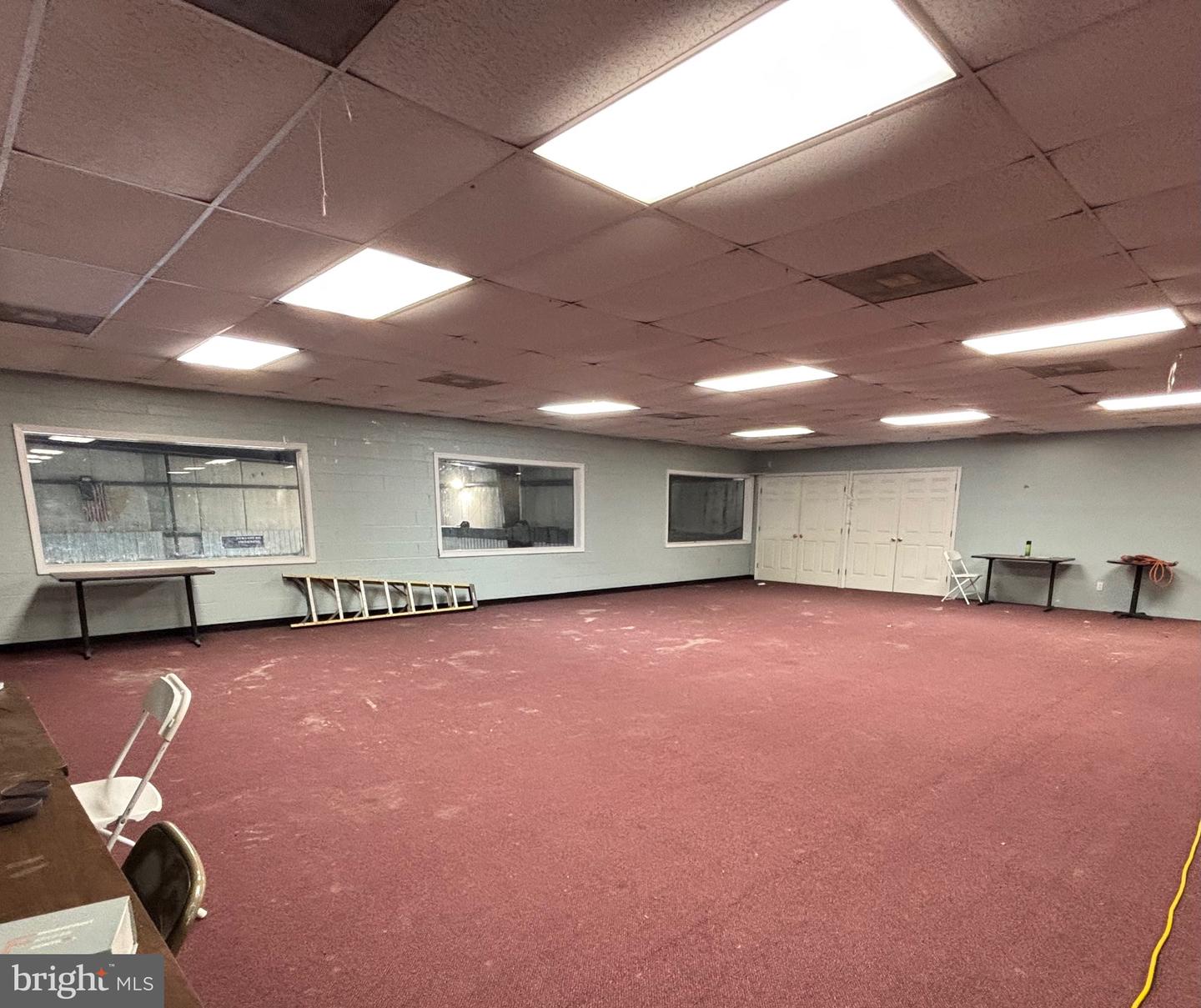 35 & 18 BRANDY CT, STRASBURG, Virginia 22657, ,Land,For sale,35 & 18 BRANDY CT,VASH2012870 MLS # VASH2012870 35 & 18 BRANDY CT, STRASBURG, Virginia 22657, ,Land,For sale,35 & 18 BRANDY CT,VASH2012870 MLS # VASH2012870