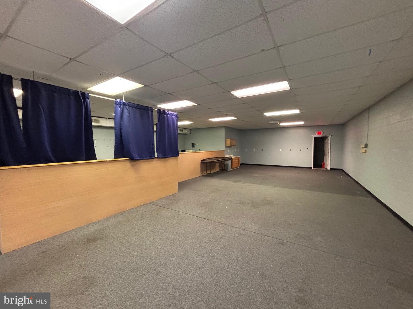 35 & 18 BRANDY CT, STRASBURG, Virginia 22657, ,Land,For sale,35 & 18 BRANDY CT,VASH2012870 MLS # VASH2012870 35 & 18 BRANDY CT, STRASBURG, Virginia 22657, ,Land,For sale,35 & 18 BRANDY CT,VASH2012870 MLS # VASH2012870