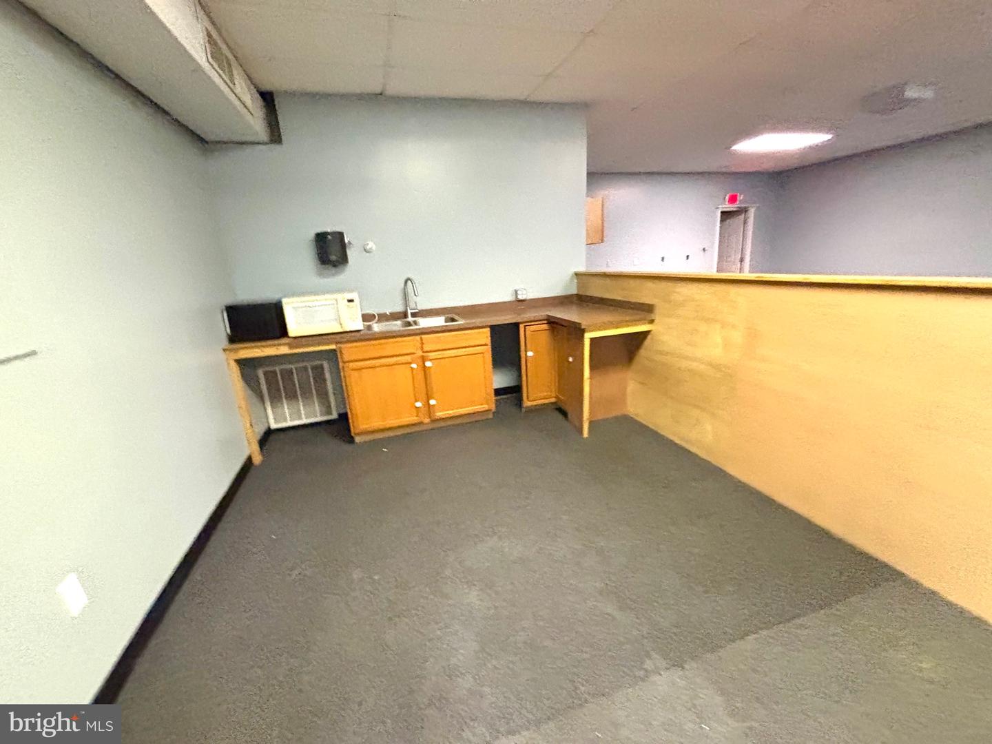 35 & 18 BRANDY CT, STRASBURG, Virginia 22657, ,Land,For sale,35 & 18 BRANDY CT,VASH2012870 MLS # VASH2012870 35 & 18 BRANDY CT, STRASBURG, Virginia 22657, ,Land,For sale,35 & 18 BRANDY CT,VASH2012870 MLS # VASH2012870