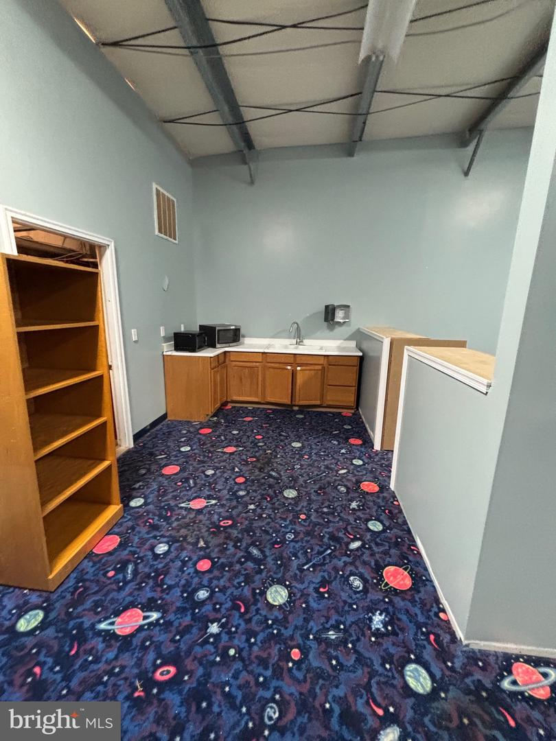 35 & 18 BRANDY CT, STRASBURG, Virginia 22657, ,Land,For sale,35 & 18 BRANDY CT,VASH2012870 MLS # VASH2012870 35 & 18 BRANDY CT, STRASBURG, Virginia 22657, ,Land,For sale,35 & 18 BRANDY CT,VASH2012870 MLS # VASH2012870