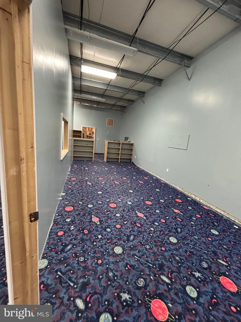 35 & 18 BRANDY CT, STRASBURG, Virginia 22657, ,Land,For sale,35 & 18 BRANDY CT,VASH2012870 MLS # VASH2012870 35 & 18 BRANDY CT, STRASBURG, Virginia 22657, ,Land,For sale,35 & 18 BRANDY CT,VASH2012870 MLS # VASH2012870