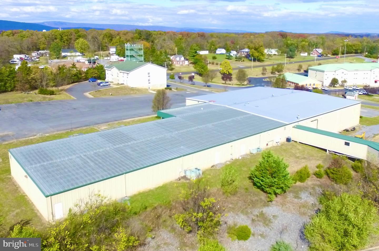 35 & 18 BRANDY CT, STRASBURG, Virginia 22657, ,Land,For sale,35 & 18 BRANDY CT,VASH2012870 MLS # VASH2012870 35 & 18 BRANDY CT, STRASBURG, Virginia 22657, ,Land,For sale,35 & 18 BRANDY CT,VASH2012870 MLS # VASH2012870