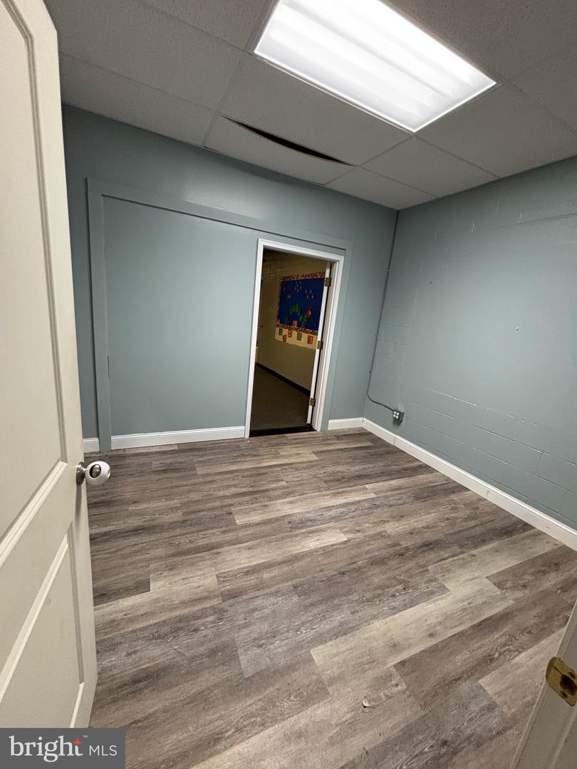 35 & 18 BRANDY CT, STRASBURG, Virginia 22657, ,Land,For sale,35 & 18 BRANDY CT,VASH2012870 MLS # VASH2012870 35 & 18 BRANDY CT, STRASBURG, Virginia 22657, ,Land,For sale,35 & 18 BRANDY CT,VASH2012870 MLS # VASH2012870