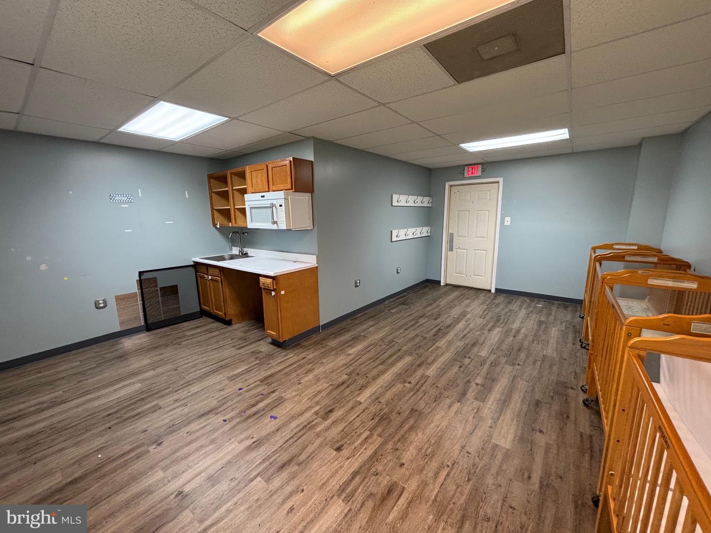 35 & 18 BRANDY CT, STRASBURG, Virginia 22657, ,Land,For sale,35 & 18 BRANDY CT,VASH2012870 MLS # VASH2012870 35 & 18 BRANDY CT, STRASBURG, Virginia 22657, ,Land,For sale,35 & 18 BRANDY CT,VASH2012870 MLS # VASH2012870