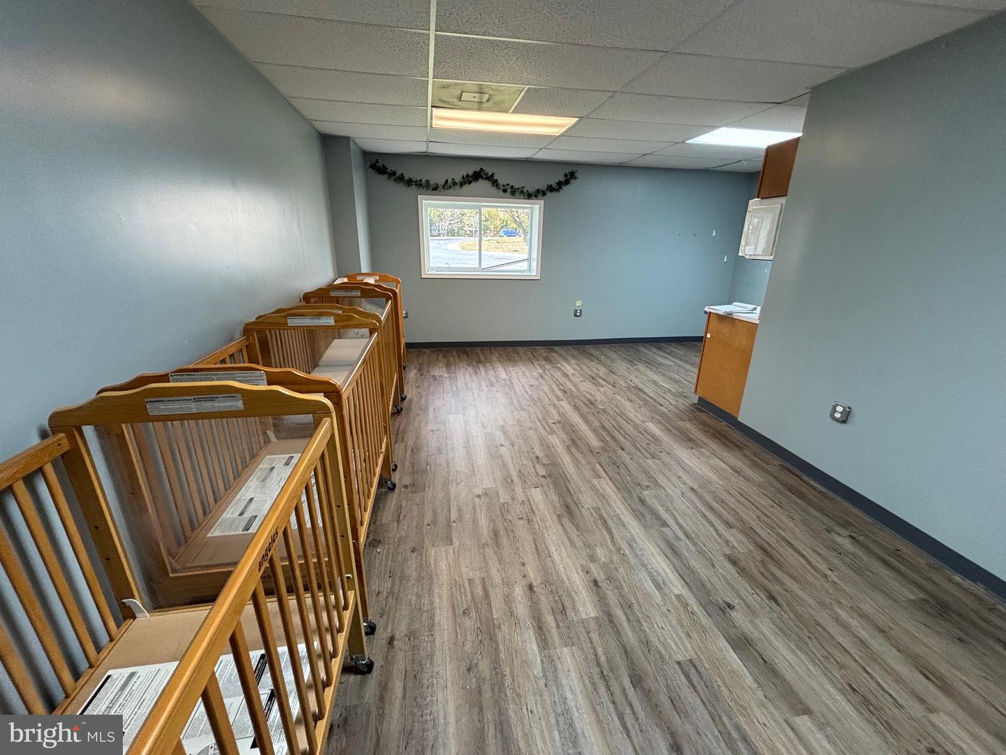 35 & 18 BRANDY CT, STRASBURG, Virginia 22657, ,Land,For sale,35 & 18 BRANDY CT,VASH2012870 MLS # VASH2012870 35 & 18 BRANDY CT, STRASBURG, Virginia 22657, ,Land,For sale,35 & 18 BRANDY CT,VASH2012870 MLS # VASH2012870