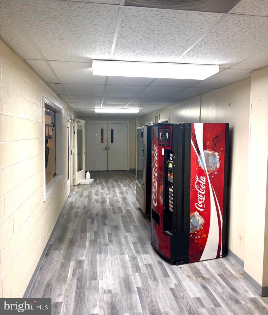 35 & 18 BRANDY CT, STRASBURG, Virginia 22657, ,Land,For sale,35 & 18 BRANDY CT,VASH2012870 MLS # VASH2012870 35 & 18 BRANDY CT, STRASBURG, Virginia 22657, ,Land,For sale,35 & 18 BRANDY CT,VASH2012870 MLS # VASH2012870