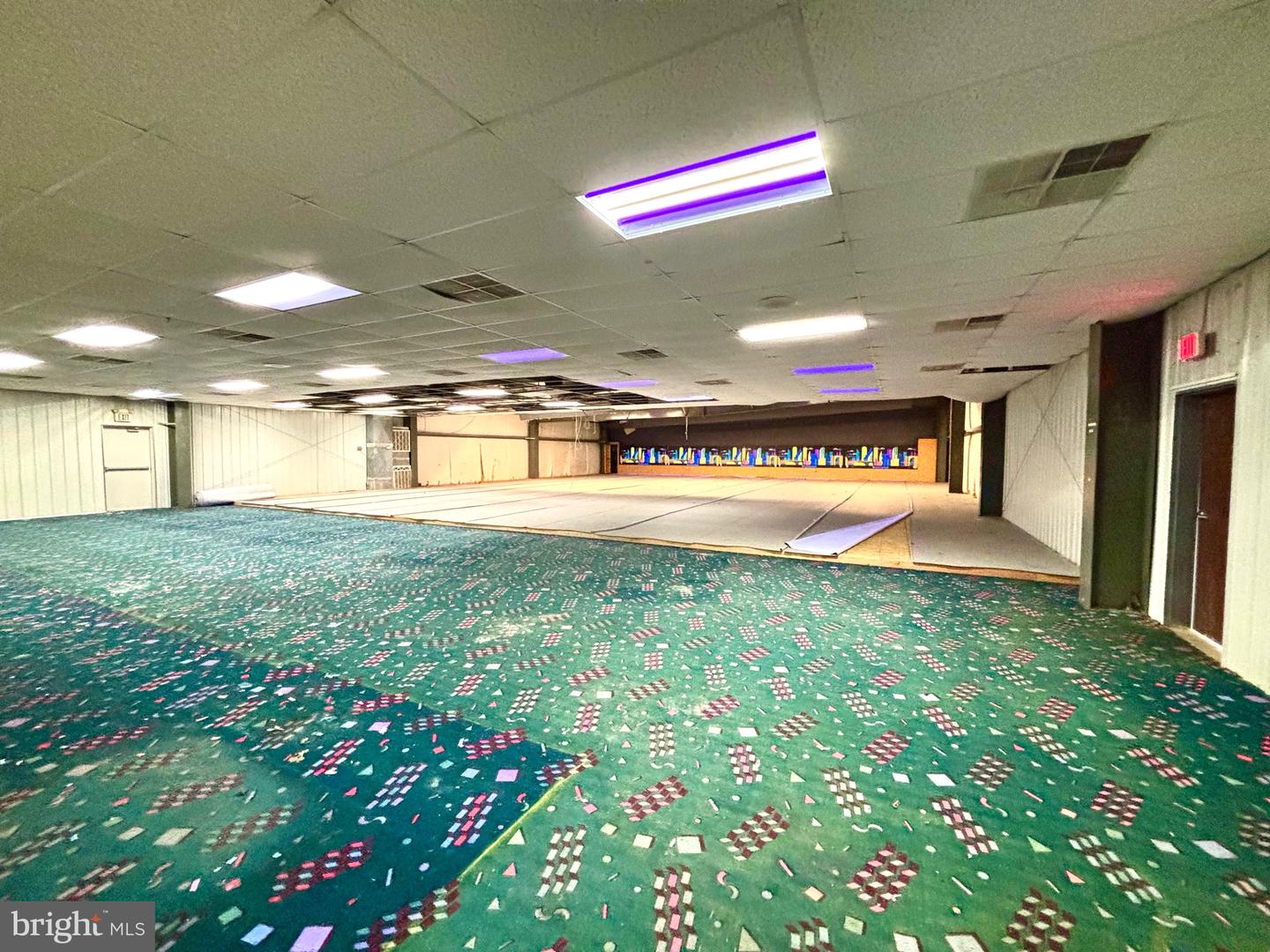 35 & 18 BRANDY CT, STRASBURG, Virginia 22657, ,Land,For sale,35 & 18 BRANDY CT,VASH2012870 MLS # VASH2012870 35 & 18 BRANDY CT, STRASBURG, Virginia 22657, ,Land,For sale,35 & 18 BRANDY CT,VASH2012870 MLS # VASH2012870