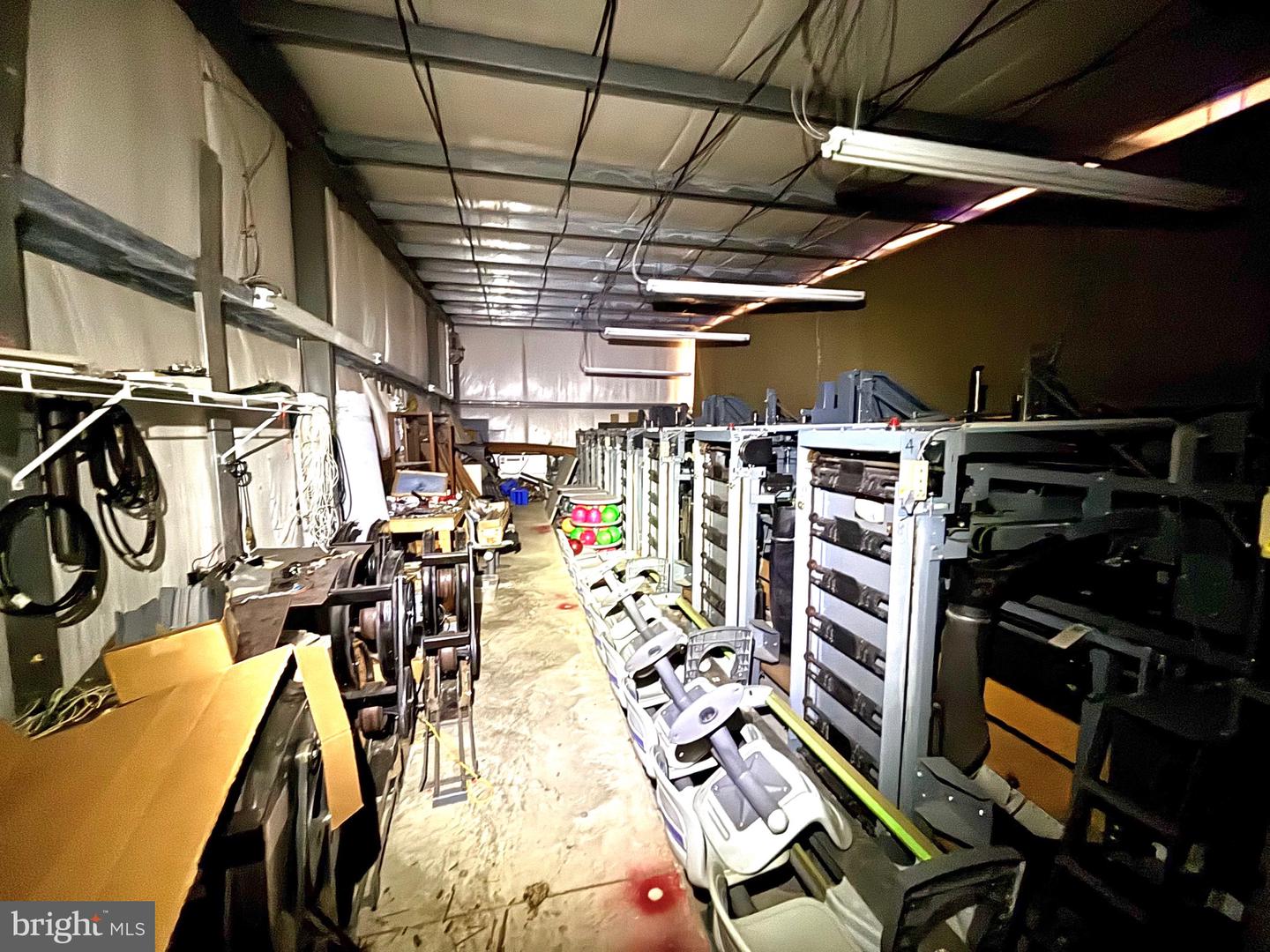 35 & 18 BRANDY CT, STRASBURG, Virginia 22657, ,Land,For sale,35 & 18 BRANDY CT,VASH2012870 MLS # VASH2012870 35 & 18 BRANDY CT, STRASBURG, Virginia 22657, ,Land,For sale,35 & 18 BRANDY CT,VASH2012870 MLS # VASH2012870