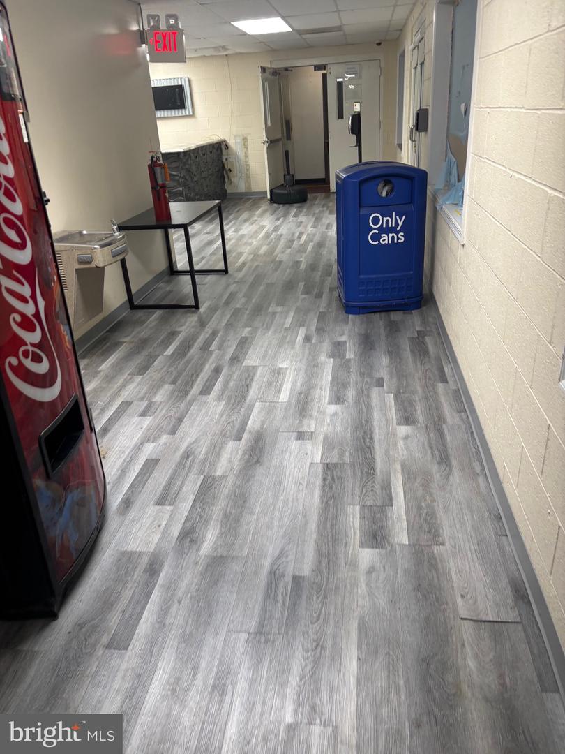 35 & 18 BRANDY CT, STRASBURG, Virginia 22657, ,Land,For sale,35 & 18 BRANDY CT,VASH2012870 MLS # VASH2012870 35 & 18 BRANDY CT, STRASBURG, Virginia 22657, ,Land,For sale,35 & 18 BRANDY CT,VASH2012870 MLS # VASH2012870