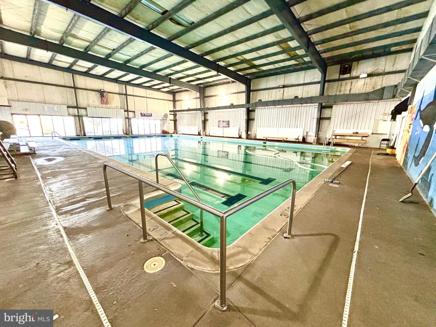 35 & 18 BRANDY CT, STRASBURG, Virginia 22657, ,Land,For sale,35 & 18 BRANDY CT,VASH2012870 MLS # VASH2012870 35 & 18 BRANDY CT, STRASBURG, Virginia 22657, ,Land,For sale,35 & 18 BRANDY CT,VASH2012870 MLS # VASH2012870