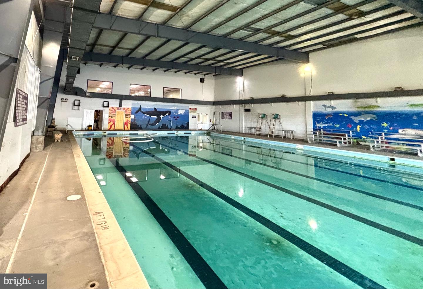 35 & 18 BRANDY CT, STRASBURG, Virginia 22657, ,Land,For sale,35 & 18 BRANDY CT,VASH2012870 MLS # VASH2012870 35 & 18 BRANDY CT, STRASBURG, Virginia 22657, ,Land,For sale,35 & 18 BRANDY CT,VASH2012870 MLS # VASH2012870