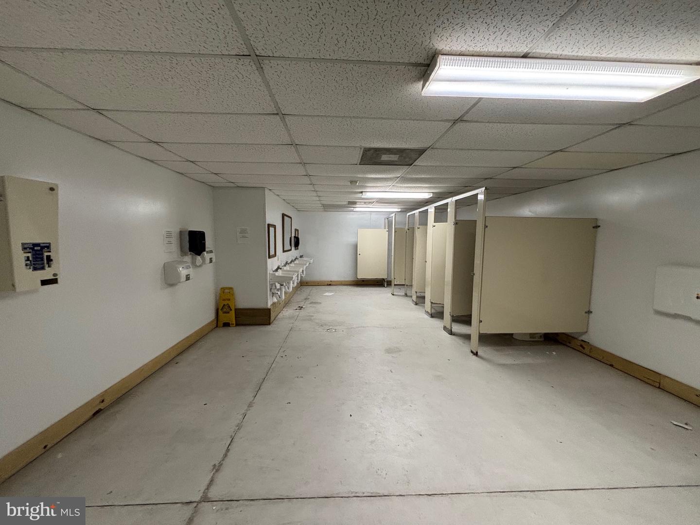 35 & 18 BRANDY CT, STRASBURG, Virginia 22657, ,Land,For sale,35 & 18 BRANDY CT,VASH2012870 MLS # VASH2012870 35 & 18 BRANDY CT, STRASBURG, Virginia 22657, ,Land,For sale,35 & 18 BRANDY CT,VASH2012870 MLS # VASH2012870