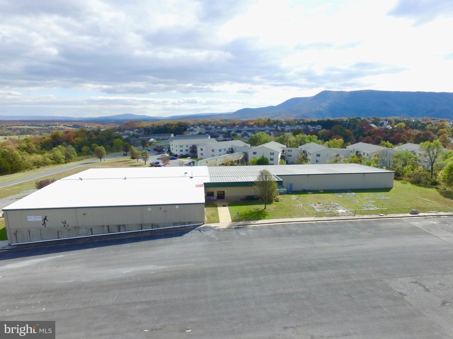 35 & 18 BRANDY CT, STRASBURG, Virginia 22657, ,Land,For sale,35 & 18 BRANDY CT,VASH2012870 MLS # VASH2012870 35 & 18 BRANDY CT, STRASBURG, Virginia 22657, ,Land,For sale,35 & 18 BRANDY CT,VASH2012870 MLS # VASH2012870