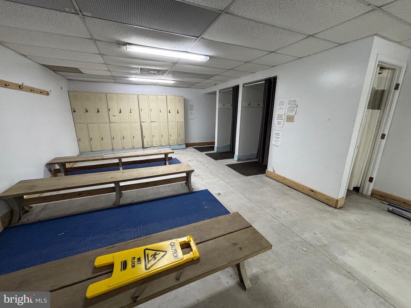 35 & 18 BRANDY CT, STRASBURG, Virginia 22657, ,Land,For sale,35 & 18 BRANDY CT,VASH2012870 MLS # VASH2012870 35 & 18 BRANDY CT, STRASBURG, Virginia 22657, ,Land,For sale,35 & 18 BRANDY CT,VASH2012870 MLS # VASH2012870