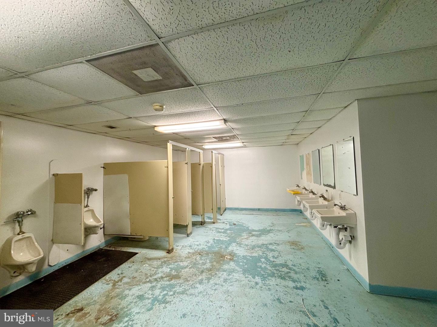 35 & 18 BRANDY CT, STRASBURG, Virginia 22657, ,Land,For sale,35 & 18 BRANDY CT,VASH2012870 MLS # VASH2012870 35 & 18 BRANDY CT, STRASBURG, Virginia 22657, ,Land,For sale,35 & 18 BRANDY CT,VASH2012870 MLS # VASH2012870