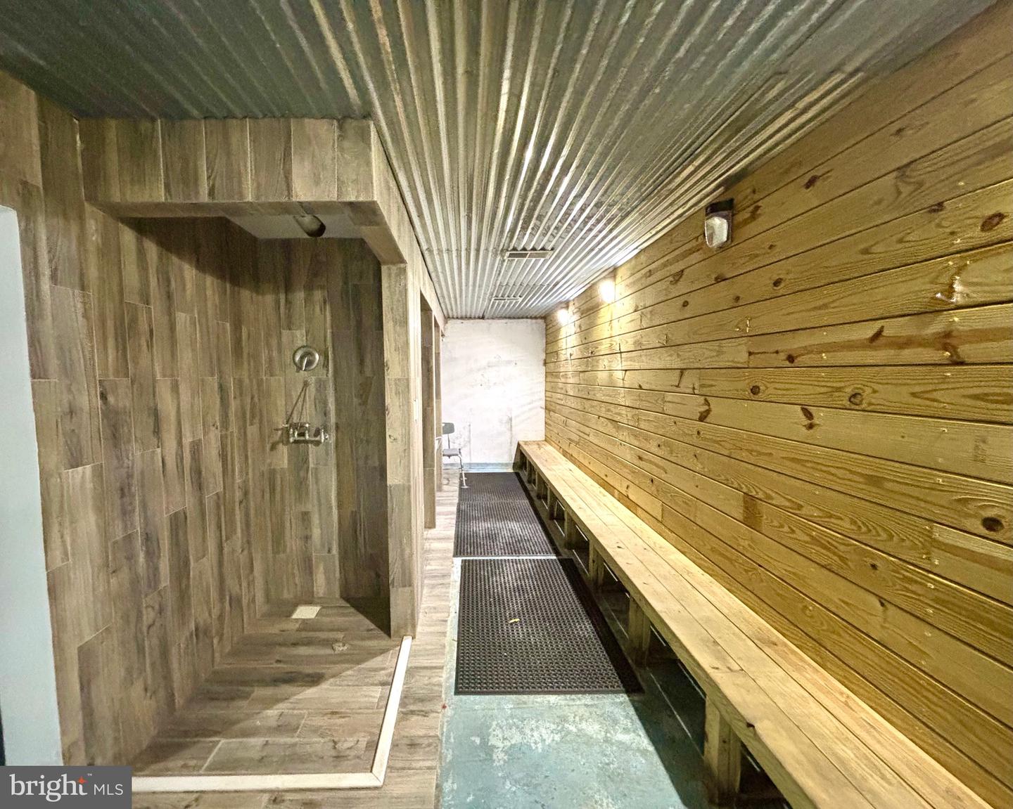 35 & 18 BRANDY CT, STRASBURG, Virginia 22657, ,Land,For sale,35 & 18 BRANDY CT,VASH2012870 MLS # VASH2012870 35 & 18 BRANDY CT, STRASBURG, Virginia 22657, ,Land,For sale,35 & 18 BRANDY CT,VASH2012870 MLS # VASH2012870