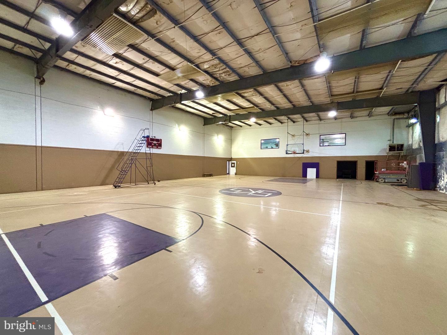 35 & 18 BRANDY CT, STRASBURG, Virginia 22657, ,Land,For sale,35 & 18 BRANDY CT,VASH2012870 MLS # VASH2012870 35 & 18 BRANDY CT, STRASBURG, Virginia 22657, ,Land,For sale,35 & 18 BRANDY CT,VASH2012870 MLS # VASH2012870