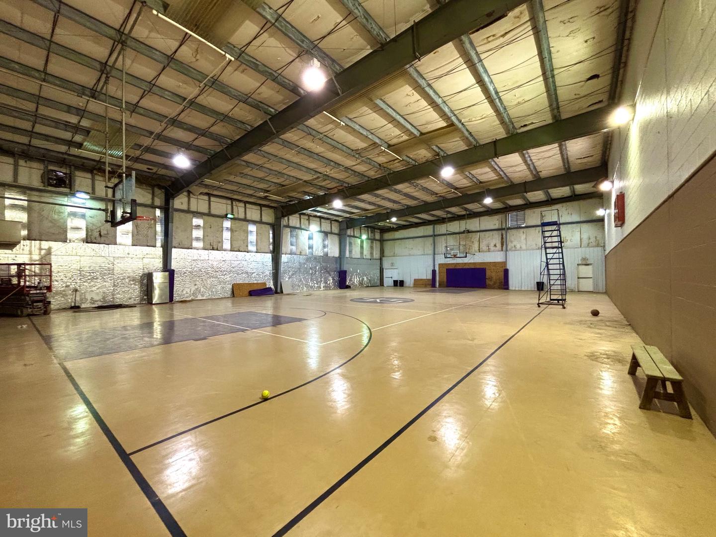 35 & 18 BRANDY CT, STRASBURG, Virginia 22657, ,Land,For sale,35 & 18 BRANDY CT,VASH2012870 MLS # VASH2012870 35 & 18 BRANDY CT, STRASBURG, Virginia 22657, ,Land,For sale,35 & 18 BRANDY CT,VASH2012870 MLS # VASH2012870