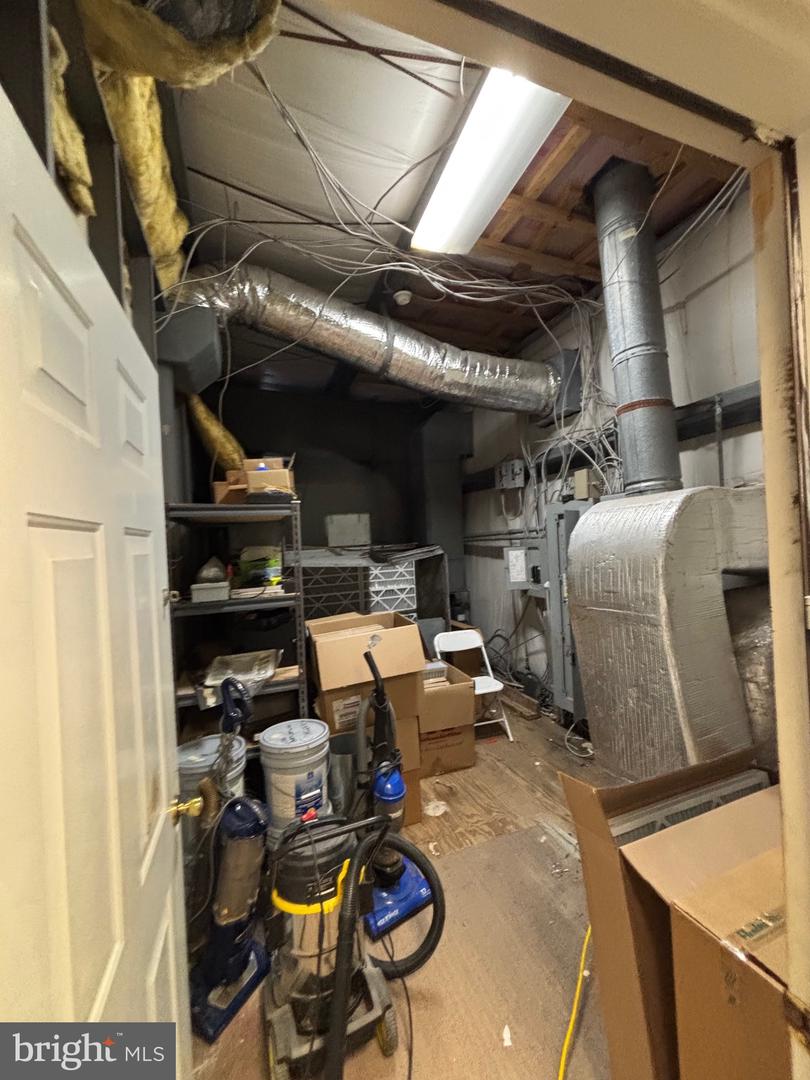 35 & 18 BRANDY CT, STRASBURG, Virginia 22657, ,Land,For sale,35 & 18 BRANDY CT,VASH2012870 MLS # VASH2012870 35 & 18 BRANDY CT, STRASBURG, Virginia 22657, ,Land,For sale,35 & 18 BRANDY CT,VASH2012870 MLS # VASH2012870