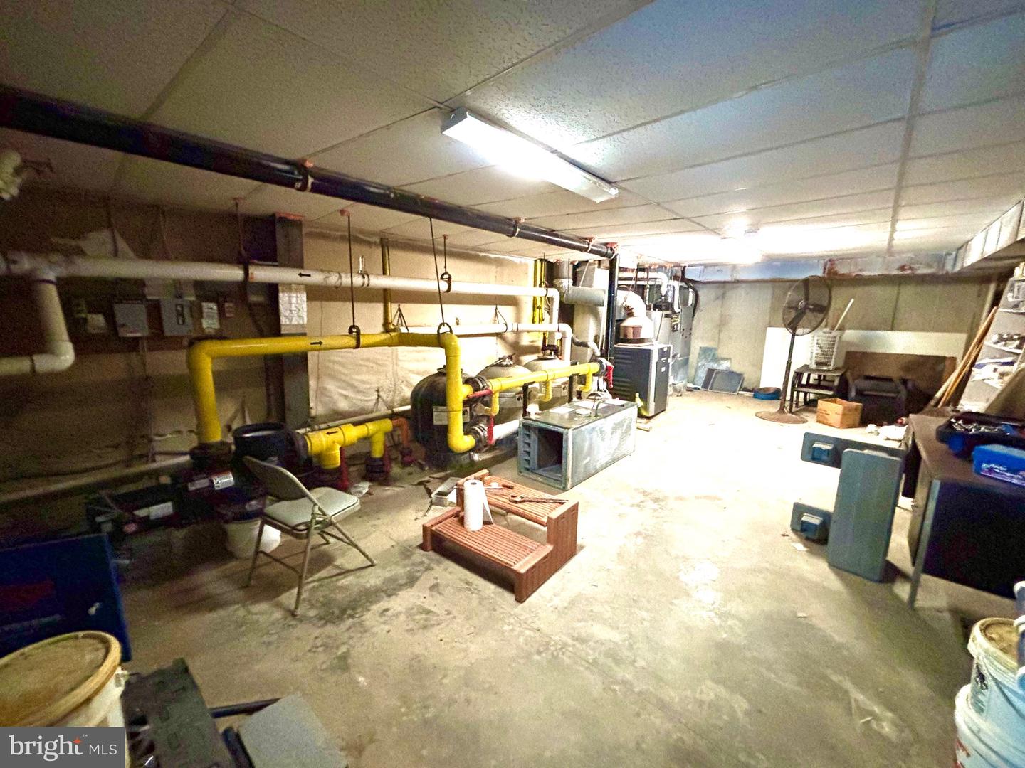 35 & 18 BRANDY CT, STRASBURG, Virginia 22657, ,Land,For sale,35 & 18 BRANDY CT,VASH2012870 MLS # VASH2012870 35 & 18 BRANDY CT, STRASBURG, Virginia 22657, ,Land,For sale,35 & 18 BRANDY CT,VASH2012870 MLS # VASH2012870