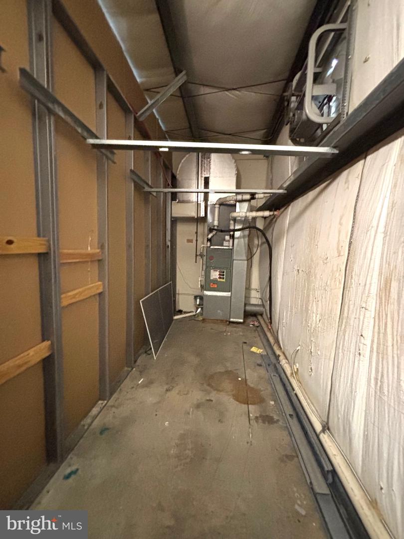 35 & 18 BRANDY CT, STRASBURG, Virginia 22657, ,Land,For sale,35 & 18 BRANDY CT,VASH2012870 MLS # VASH2012870 35 & 18 BRANDY CT, STRASBURG, Virginia 22657, ,Land,For sale,35 & 18 BRANDY CT,VASH2012870 MLS # VASH2012870