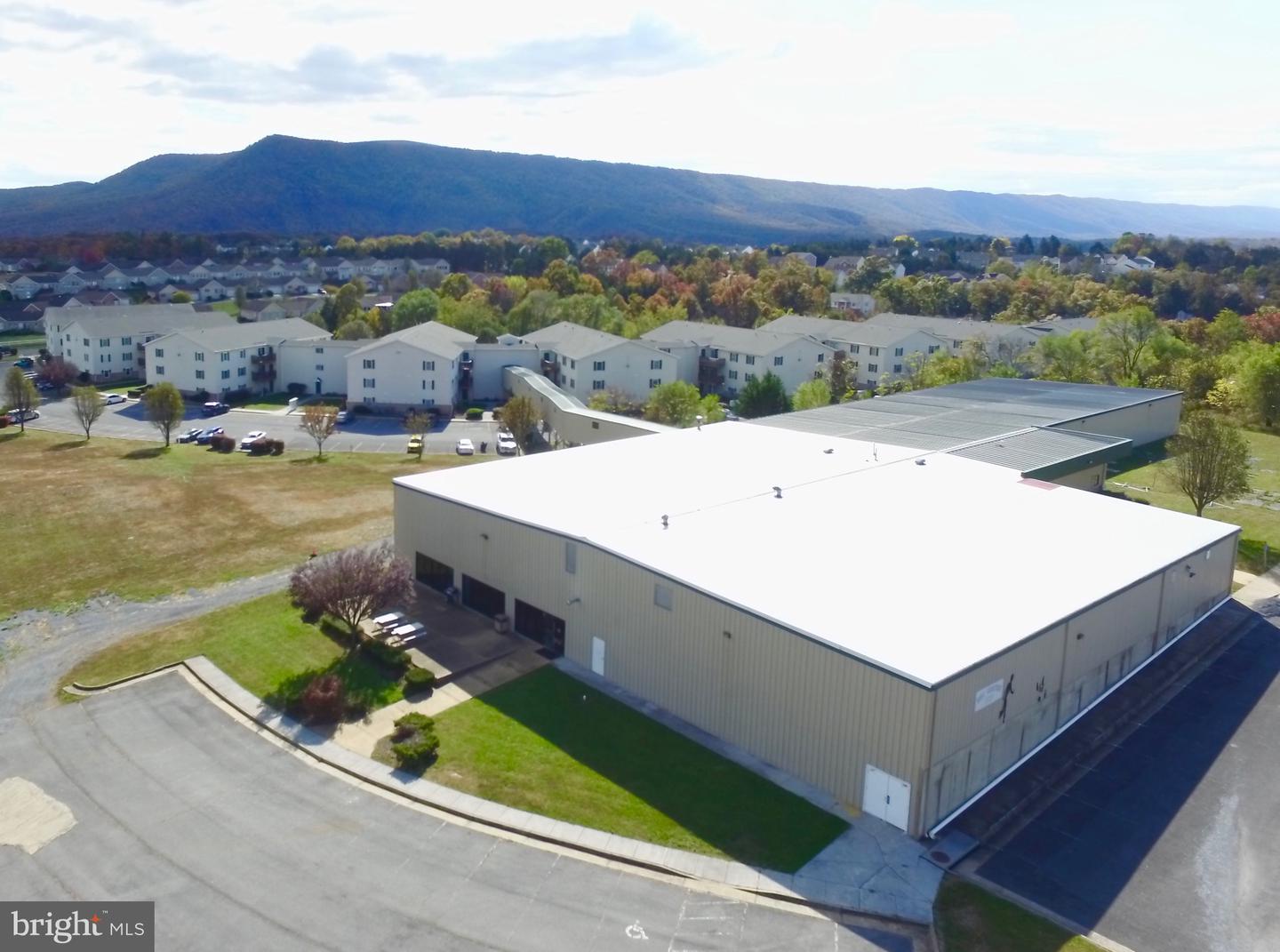 35 & 18 BRANDY CT, STRASBURG, Virginia 22657, ,Land,For sale,35 & 18 BRANDY CT,VASH2012870 MLS # VASH2012870 35 & 18 BRANDY CT, STRASBURG, Virginia 22657, ,Land,For sale,35 & 18 BRANDY CT,VASH2012870 MLS # VASH2012870