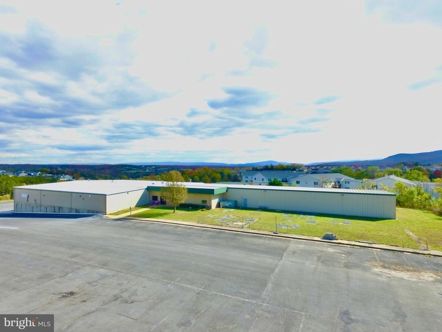 35 & 18 BRANDY CT, STRASBURG, Virginia 22657, ,Land,For sale,35 & 18 BRANDY CT,VASH2012870 MLS # VASH2012870 35 & 18 BRANDY CT, STRASBURG, Virginia 22657, ,Land,For sale,35 & 18 BRANDY CT,VASH2012870 MLS # VASH2012870