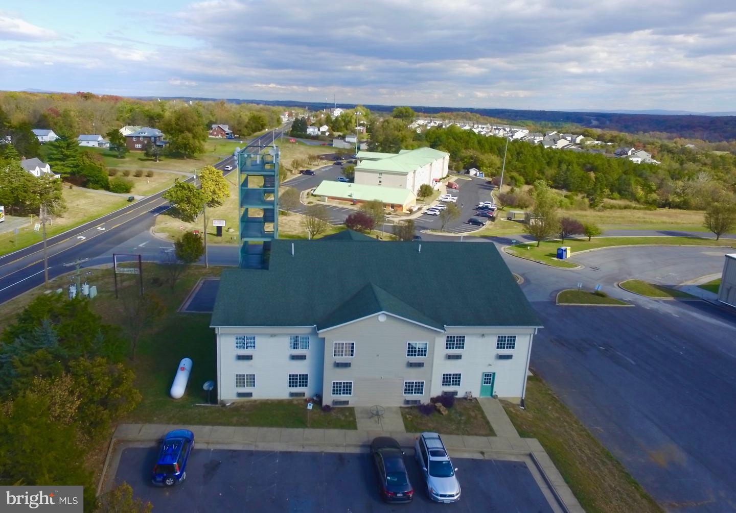 35 & 18 BRANDY CT, STRASBURG, Virginia 22657, ,Land,For sale,35 & 18 BRANDY CT,VASH2012870 MLS # VASH2012870 35 & 18 BRANDY CT, STRASBURG, Virginia 22657, ,Land,For sale,35 & 18 BRANDY CT,VASH2012870 MLS # VASH2012870