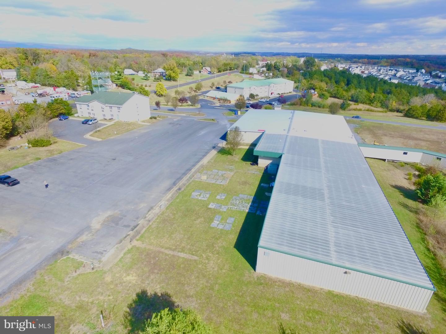 35 & 18 BRANDY CT, STRASBURG, Virginia 22657, ,Land,For sale,35 & 18 BRANDY CT,VASH2012870 MLS # VASH2012870 35 & 18 BRANDY CT, STRASBURG, Virginia 22657, ,Land,For sale,35 & 18 BRANDY CT,VASH2012870 MLS # VASH2012870