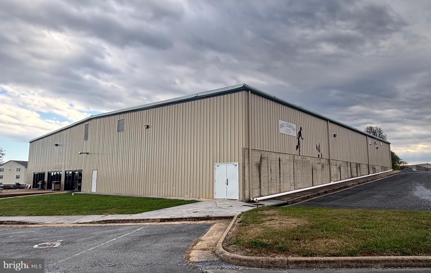 35 & 18 BRANDY CT, STRASBURG, Virginia 22657, ,Land,For sale,35 & 18 BRANDY CT,VASH2012870 MLS # VASH2012870 35 & 18 BRANDY CT, STRASBURG, Virginia 22657, ,Land,For sale,35 & 18 BRANDY CT,VASH2012870 MLS # VASH2012870