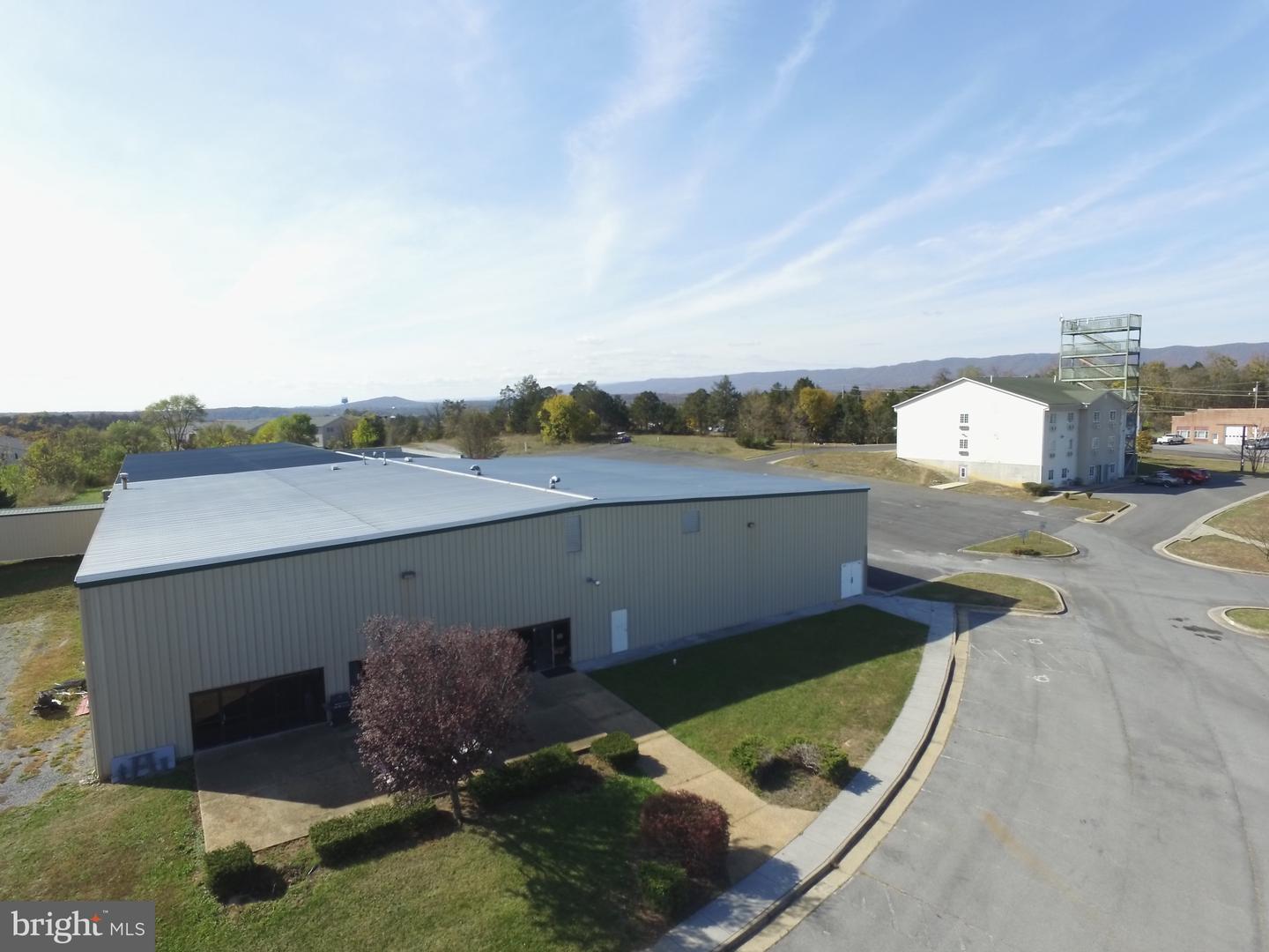 35 & 18 BRANDY CT, STRASBURG, Virginia 22657, ,Land,For sale,35 & 18 BRANDY CT,VASH2012870 MLS # VASH2012870 35 & 18 BRANDY CT, STRASBURG, Virginia 22657, ,Land,For sale,35 & 18 BRANDY CT,VASH2012870 MLS # VASH2012870