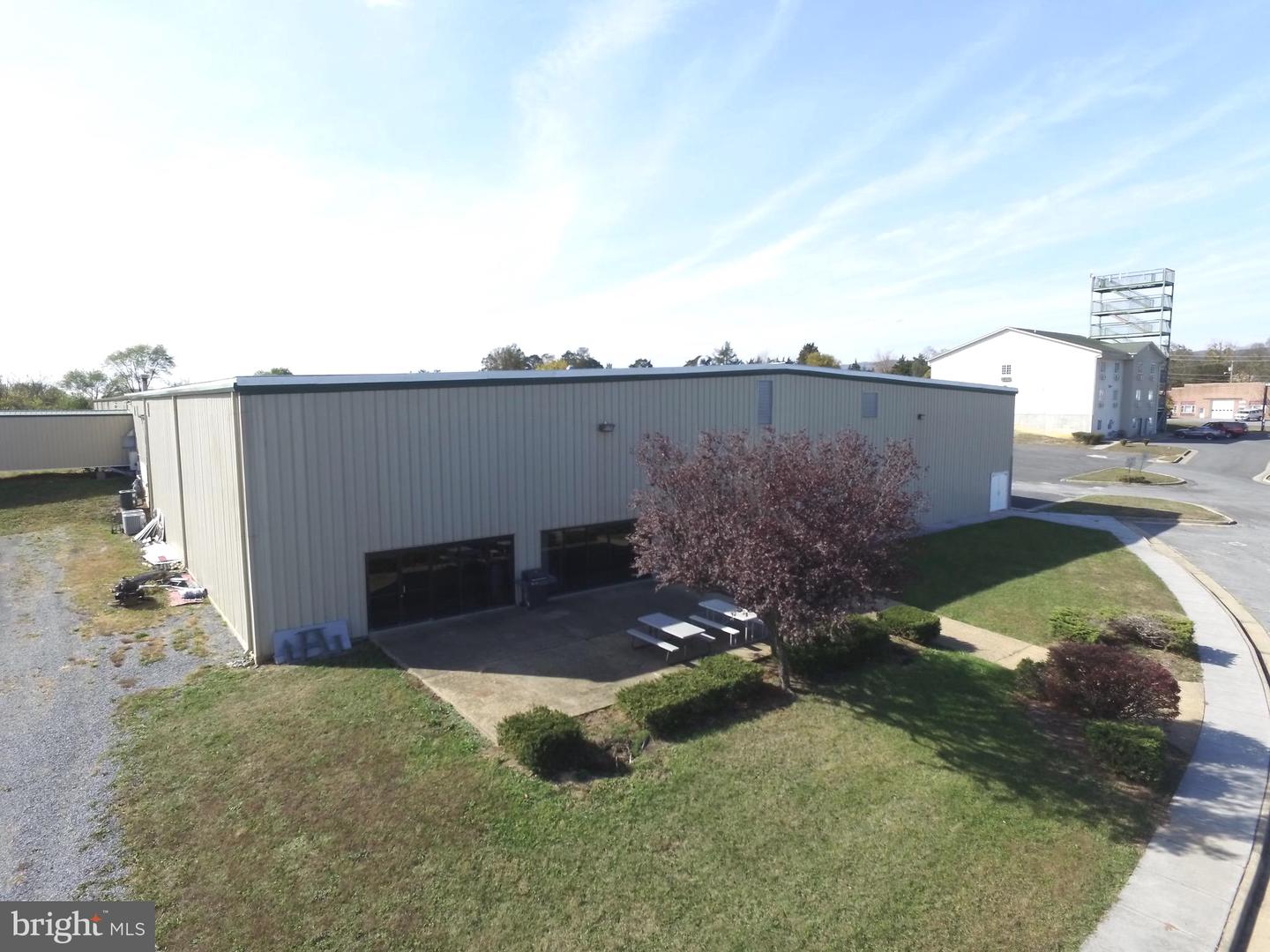 35 & 18 BRANDY CT, STRASBURG, Virginia 22657, ,Land,For sale,35 & 18 BRANDY CT,VASH2012870 MLS # VASH2012870 35 & 18 BRANDY CT, STRASBURG, Virginia 22657, ,Land,For sale,35 & 18 BRANDY CT,VASH2012870 MLS # VASH2012870