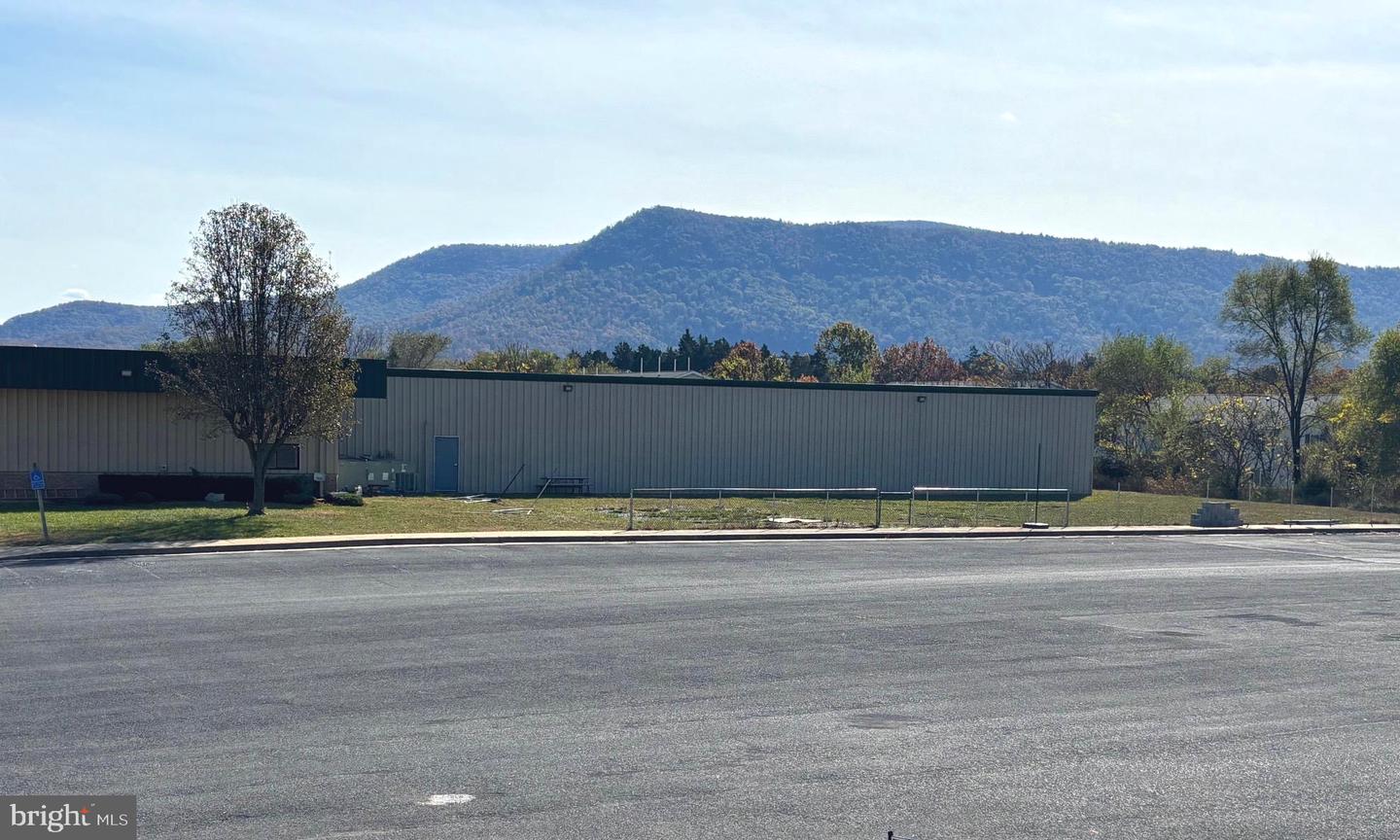 35 & 18 BRANDY CT, STRASBURG, Virginia 22657, ,Land,For sale,35 & 18 BRANDY CT,VASH2012870 MLS # VASH2012870 35 & 18 BRANDY CT, STRASBURG, Virginia 22657, ,Land,For sale,35 & 18 BRANDY CT,VASH2012870 MLS # VASH2012870