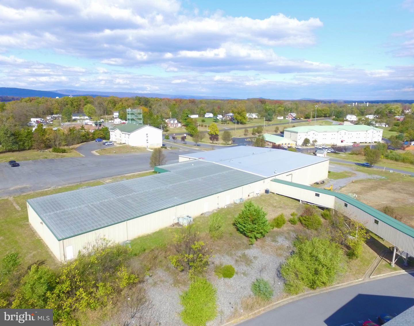 35 & 18 BRANDY CT, STRASBURG, Virginia 22657, ,Land,For sale,35 & 18 BRANDY CT,VASH2012870 MLS # VASH2012870 35 & 18 BRANDY CT, STRASBURG, Virginia 22657, ,Land,For sale,35 & 18 BRANDY CT,VASH2012870 MLS # VASH2012870