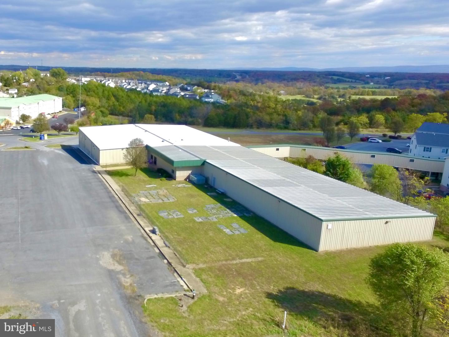 35 & 18 BRANDY CT, STRASBURG, Virginia 22657, ,Land,For sale,35 & 18 BRANDY CT,VASH2012870 MLS # VASH2012870 35 & 18 BRANDY CT, STRASBURG, Virginia 22657, ,Land,For sale,35 & 18 BRANDY CT,VASH2012870 MLS # VASH2012870