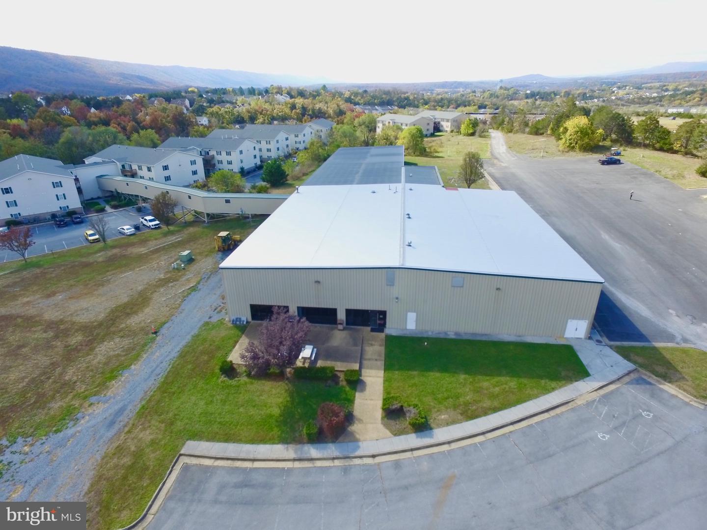 35 & 18 BRANDY CT, STRASBURG, Virginia 22657, ,Land,For sale,35 & 18 BRANDY CT,VASH2012870 MLS # VASH2012870 35 & 18 BRANDY CT, STRASBURG, Virginia 22657, ,Land,For sale,35 & 18 BRANDY CT,VASH2012870 MLS # VASH2012870